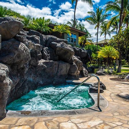 Villa Fairways402 Waikoloa Exterior foto