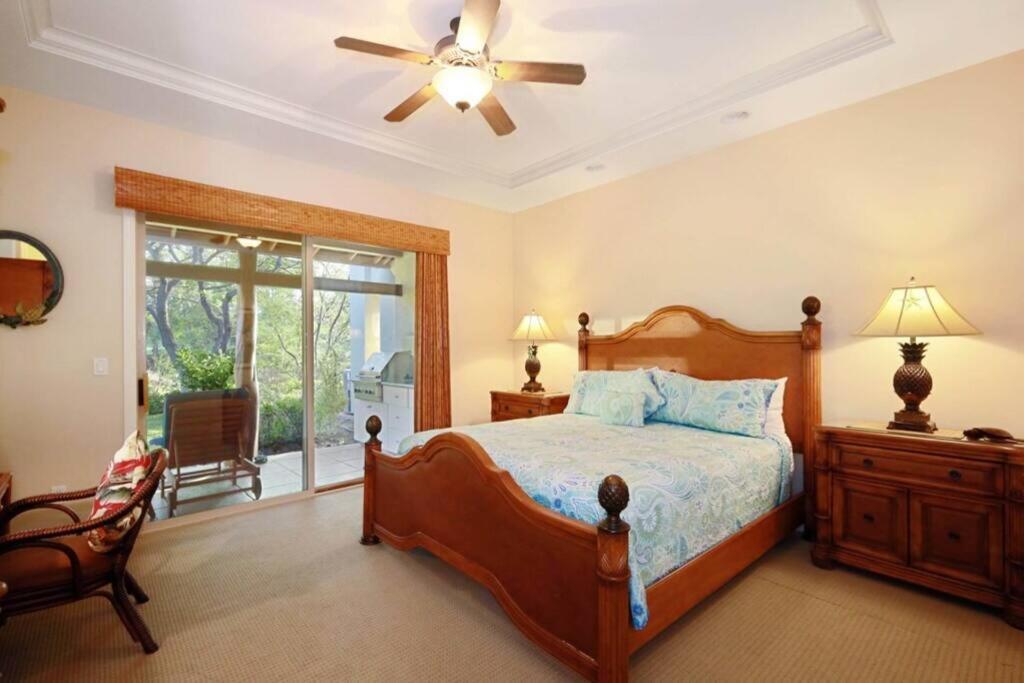 Villa Fairways402 Waikoloa Exterior foto