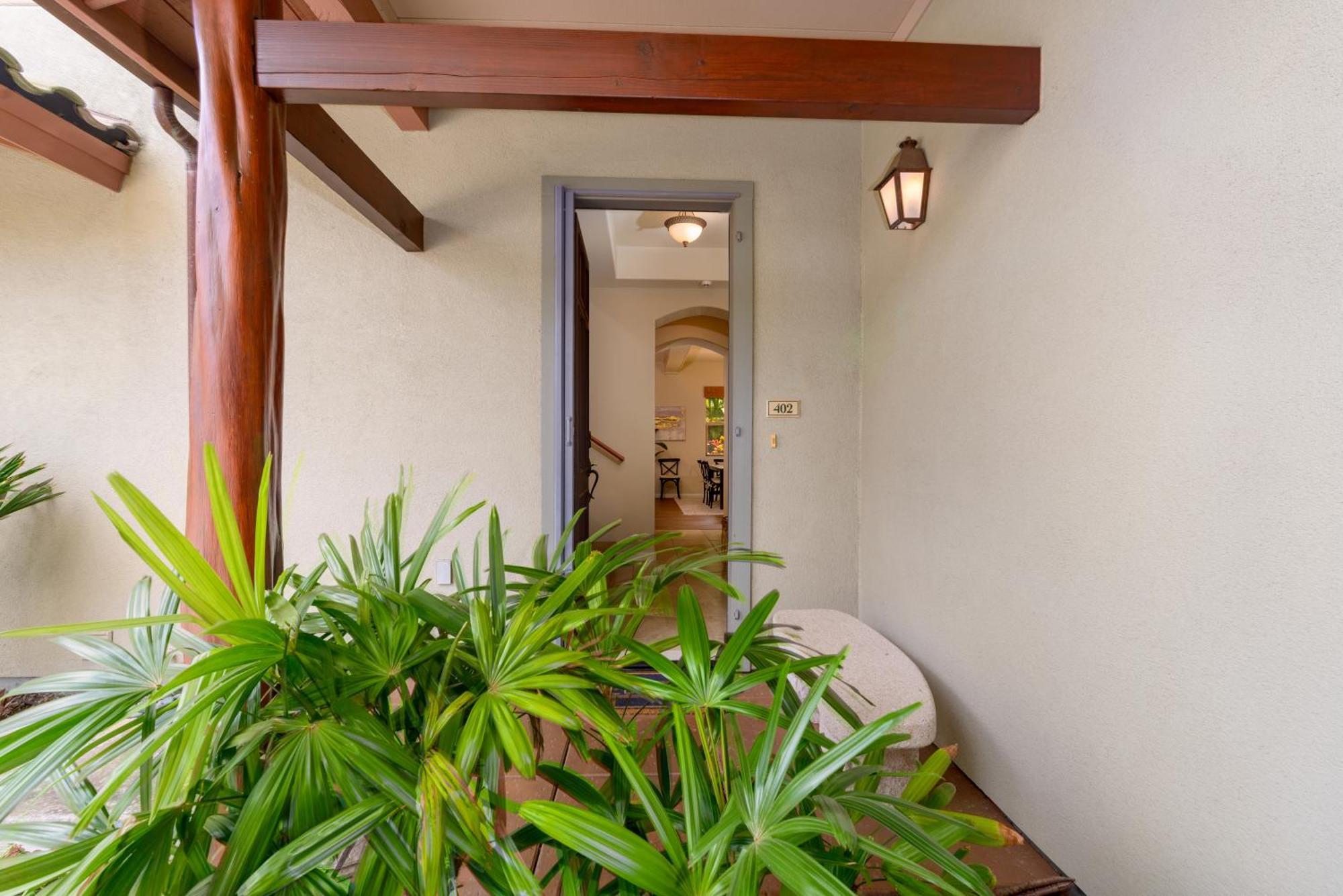 Villa Fairways402 Waikoloa Exterior foto